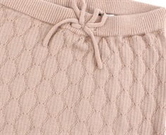 Name It adope rose leggings